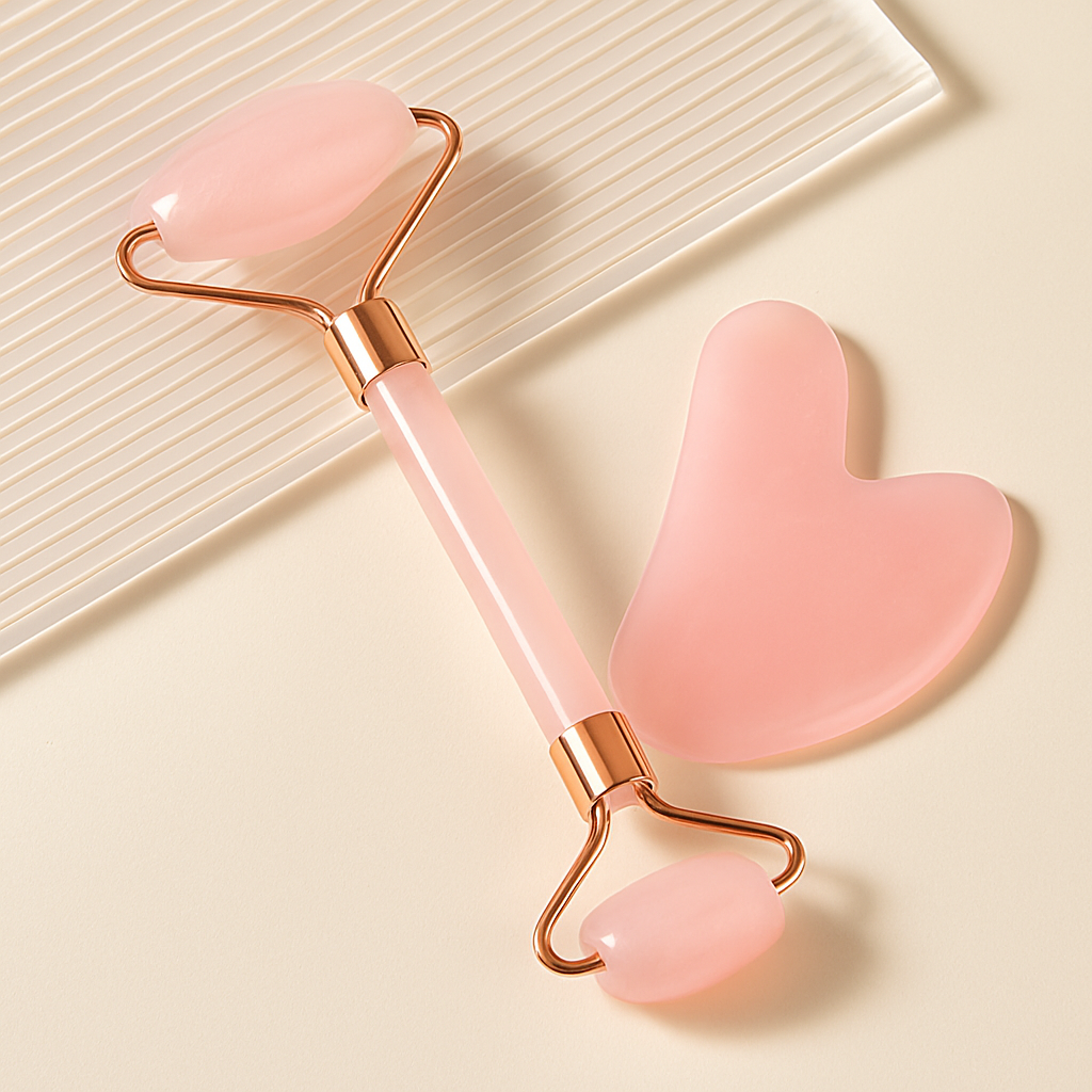 + FREE Skincare Roller